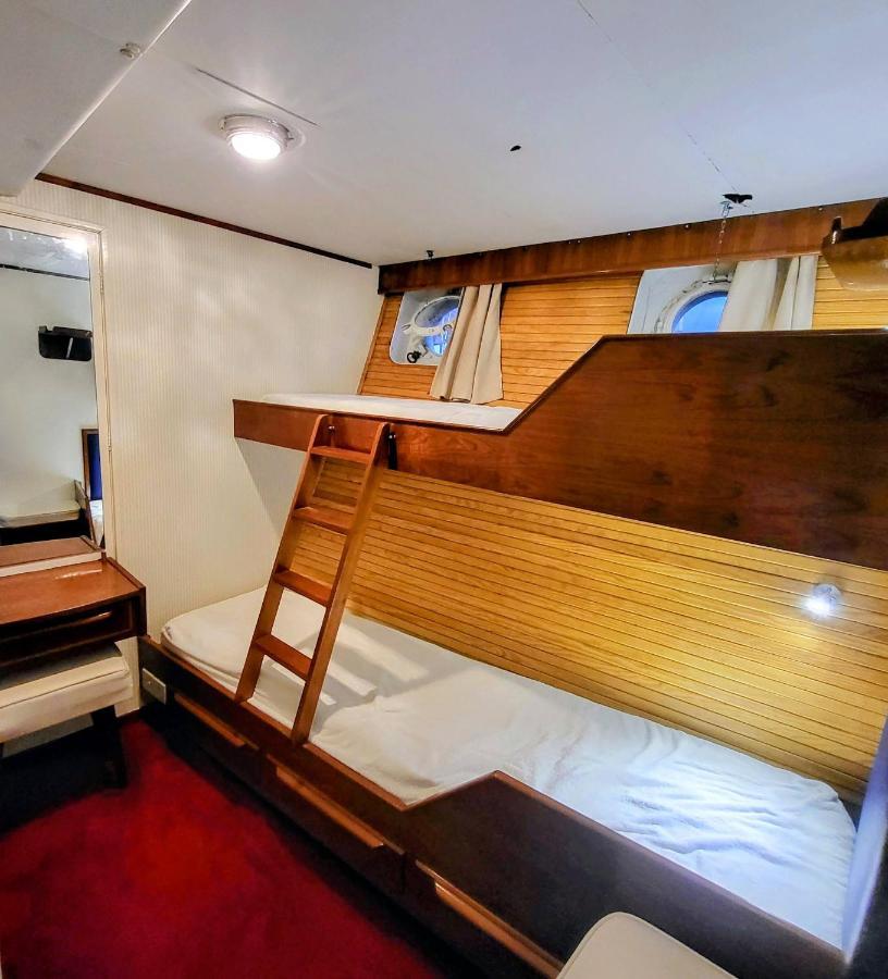 Don Maximo Hotel Vigo Ngoại thất bức ảnh