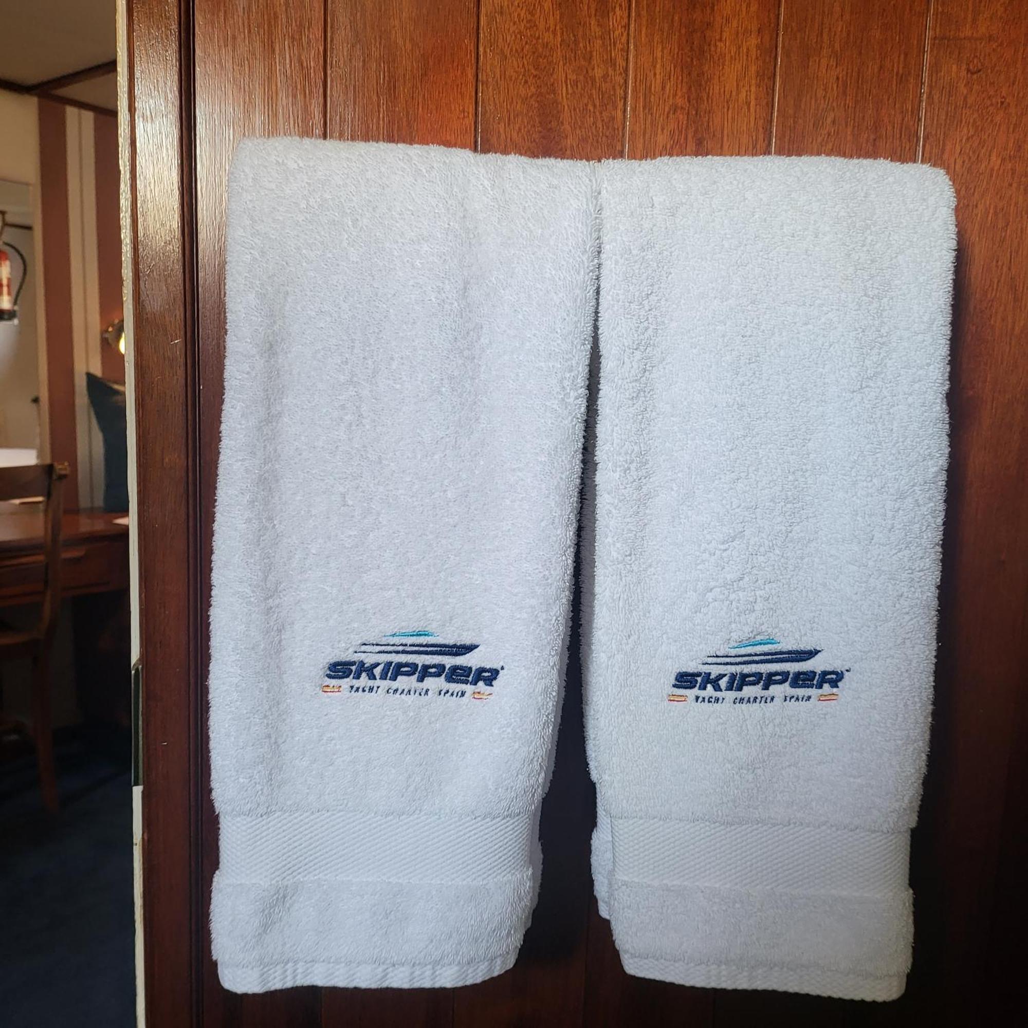 Don Maximo Hotel Vigo Ngoại thất bức ảnh
