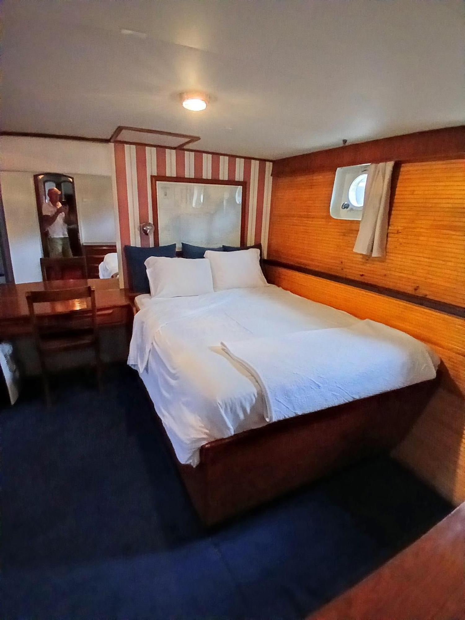 Don Maximo Hotel Vigo Ngoại thất bức ảnh